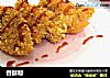 香酥粽的做法