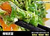 擂椒皮蛋的做法