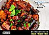 红烧肉的做法