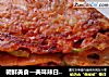 朝鲜美食—美味辣白菜饼 ???的做法