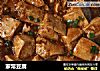 家常豆腐做法（82）的做法