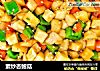 素炒杏鲍菇的做法
