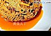 肉末金针菇的做法