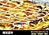 椰菜蛋饼的做法