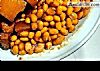 黄豆烧肉的做法