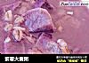 紫薯大麦粥的做法