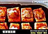 客家酿豆腐的做法