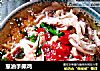 葱油手撕鸡的做法