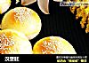 汉堡胚的做法