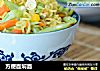 方便面焖面的做法