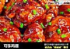 可乐鸡翅的做法