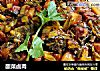 酸菜卤肉的做法