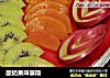 酸奶果味慕斯的做法