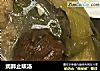 润肺止咳汤的做法