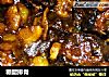 糖醋排骨做法（272）的做法