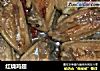 红烧鸡翅的做法