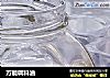 万能调料油的做法