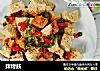 拌烤麸的做法