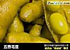 五香毛豆的做法