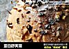 蛋白舒芙蕾的做法