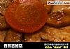 香煎杏鲍菇的做法