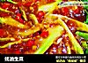 蚝油生菜的做法