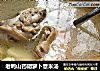 老鸭山药胡萝卜薏米汤的做法