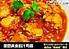 酸甜美食茄汁鸡翅的做法