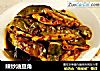辣炒油豆角的做法