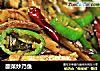 酸菜炒乃鱼的做法