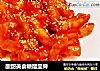 酸甜美食糖醋里脊的做法
