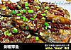 剁椒带鱼的做法
