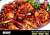 麻辣虾的做法