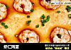 虾仁炖蛋的做法