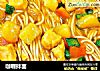 咖喱拌面的做法