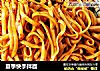 夏季快手拌面的做法