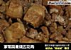 家常简易烧五花肉的做法