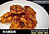 东北锅包肉的做法