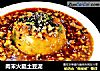 肉末火腿土豆泥的做法