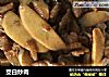 茭白炒肉的做法