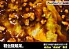 粉丝娃娃菜。的做法