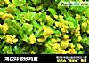 薄皮辣椒炒鸡蛋的做法