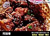 炸排骨的做法