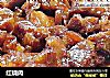 红烧肉做法（318）的做法