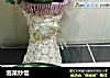 泡菜炒饭的做法