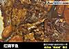 红烧平鱼的做法