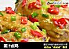 姜汁卤鸡的做法