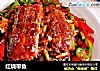 红烧带鱼的做法