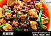 麻婆豆腐做法(183)的做法