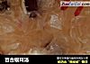 百合银耳汤的做法